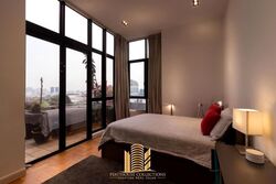 Heritage View (D5), Condominium #556128581